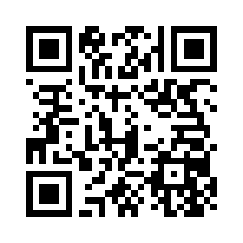 QR Code for 1CELnL6ms3vqsTeN9mDWiM1CFtSvWZQFpP