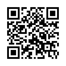 QR Code for 1CELoTLs5BnsNprdc6MPranzAdgY1JXm1G