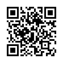 QR Code for 1CELoxVDA4mcATH4oPTwwTbsmbk3gFZBif