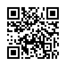 QR Code for 1CELrn8nsTweV1LRdsfYtjZJPsyYMF7FuL