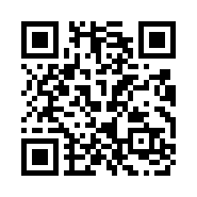 QR Code for 1CELvF1YMBctUygeaP1X2PJi55vC2fTi7X