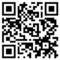 QR Code for 1CEM1FWMBVUtryXUVFWMN57UCCYZ82eoGW