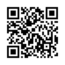 QR Code for 1CEM1ZppLigjurSMxNeteCGfDFvzhAHMsH