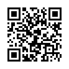 QR Code for 1CEM3i9sbtFh6YW1QZWERx7ACca8mi2Fxp