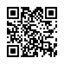 QR Code for 1CEM3p8AkUF3gCgHBW2qbVJfBTFaphT84f