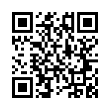 QR Code for 1CEM5AiRF62GN5GDz7DvZFAc6d2453azmA