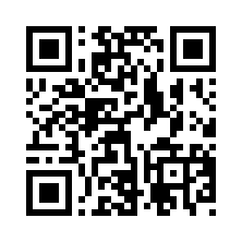 QR Code for 1CEM5pAynb6vdVRJc8Yf3pEZ3Ke3odnC1z