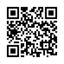 QR Code for 1CEM8A1HUqgEYsYS8Ax4Fn63iGb5MGeoKJ