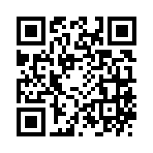 QR Code for 1CEMFXxwp1AGeYVqxb6AFkGRznqBbQbCGd