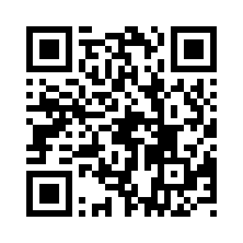 QR Code for 1CEMHzxaqQ59ho2eyfDGckZHzik6a7kdvu