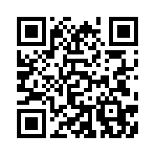 QR Code for 1CEMJc7aWALEkJfBaswzQiTEFAzHy4doFb