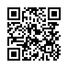 QR Code for 1CEMKihfzwAG6vJBUPsNfbi7qoSbTiZeCP