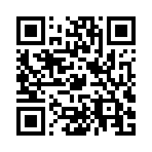 QR Code for 1CEMT6YjdBhrfWiFyePV4QBNLybjUNtmzi