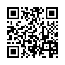 QR Code for 1CEMUuAHfodPML92AhLMhkWsogmqSrvoAk