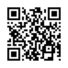 QR Code for 1CEMWkjc3dnxCHS8YYGh3crR5hqMogk2CF