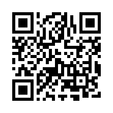 QR Code for 1CEMZCvqipJ9ReQXMxW9Ajf9bqNujmWCfK