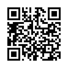 QR Code for 1CEMajYYAxpNMpV2bfMWTuavTdXa4f1kNZ