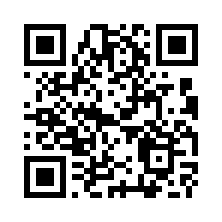 QR Code for 1CEMbHKjaM5eXSbyeNJKjYgEY8ZnoTt5nS