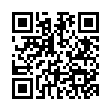 QR Code for 1CEMdkAP4wWTCawoa9ZKBhduKam1xv8cWY