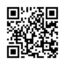 QR Code for 1CEMdun7HVQn84F4DsYTx1oSvNHGECBfmv