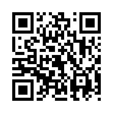 QR Code for 1CEMexrou52nvnPrwMGSNb8CpSFTLAmDcE