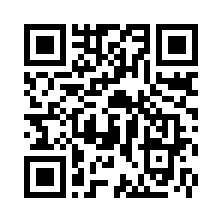 QR Code for 1CEMeydcbgDSuRGGcAuyX4iMRrZ9JLLbar