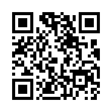QR Code for 1CEMiLhjQJWiLWPpEW81ZETk3c4seodBco