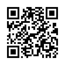 QR Code for 1CEMksd2RFBdcmVntNFjnsome8Pc4EswMy