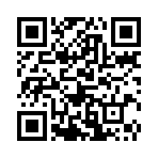 QR Code for 1CEMmgBF2VKjAPn8sG7LXf9UDcG54MQcza
