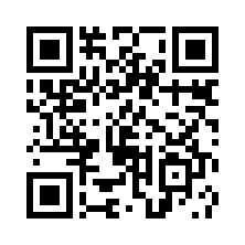 QR Code for 1CEMpayA6taAhyWpnM6AGWjALeaEDaYGXF