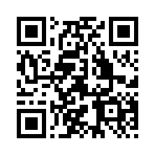 QR Code for 1CEMrQPjUe81K2zSyRPNBAaBr6p6a5zzbD