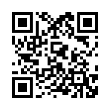 QR Code for 1CEMw8ubL3AgoBkYG6M8vFBdS9RdeFwHfv