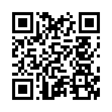 QR Code for 1CEMwYNGeChBTqtkM9TTYYe1KdRKXD8AMc