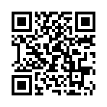 QR Code for 1CEMxtnJ2kifKu1cdaFniMiZAFwQx5g8Ms