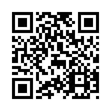 QR Code for 1CEMywUeaixZyUV4CUeXFTGiWzMUAYo9aF