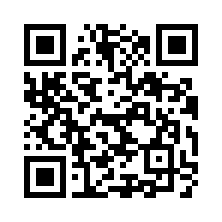 QR Code for 1CEN2kMxZtQAn3pyLymsQ6WbCygvUu6JMB