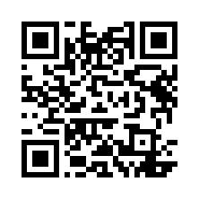 QR Code for 1CEN3M2NV5V99GvrGxFmxkvbrKMmYCVwte