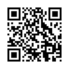 QR Code for 1CEN3edQfGPgKmkncdVVpRtW2zb7DMaH8B