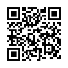 QR Code for 1CEN4UUzbPcdhEdjKD44iJMvAbNiZy8x85
