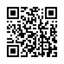 QR Code for 1CEN5X4ta2K26PkBwhNBW7wQF2D7p4AnEx