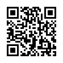 QR Code for 1CEN76HdbqpdmyLPdGmw7RNR3conrRUfeH