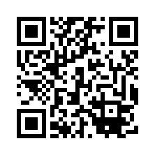 QR Code for 1CENB4wUoyWFb3y2ntBya3RxTkcxfBydvi