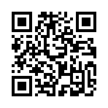 QR Code for 1CENCumHJ3eQZKJkydnRGdGuW8STUwybDj