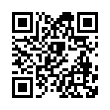 QR Code for 1CENDcHrMNrkyMigrExbDNK9pv3Hf6s7vx