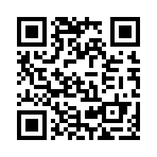 QR Code for 1CENDgSDQSLutUYApavwhDT5VT9CJzV4Qs