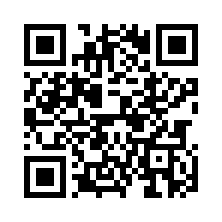 QR Code for 1CENEFKd16GoNFwk71uFNytGgV3shMZJZB