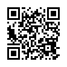 QR Code for 1CENETpp3zQbMrLsuP2UWA97E41RxbdskT