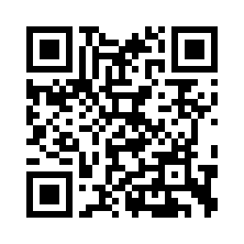 QR Code for 1CENEhtB2n5xMGdC2N7ipuAAGVCU8ASNbr
