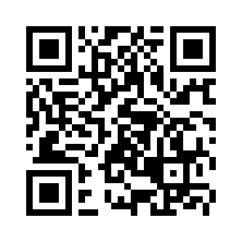 QR Code for 1CENEnHzdkCn4RLSW1sqRMyx9VXDW4EMpb