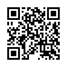QR Code for 1CENFGH82HDWNjmqS8ZDBbiSGEpTZrdK1T